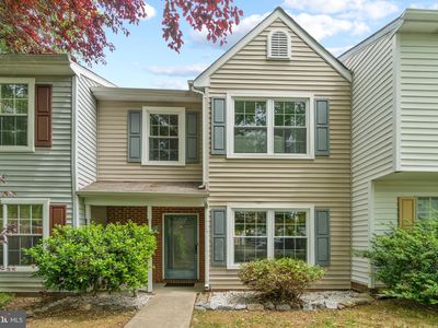 11228 Wedgemere Ct, Fredericksburg, VA, 22407