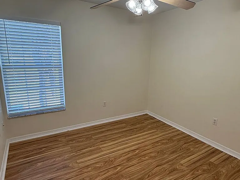 11636 Declaration Dr — Photo 12