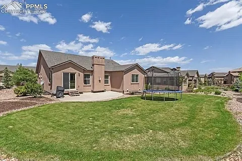 12745 Mission Meadow Dr — Photo 18