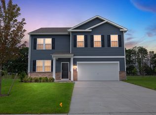 4 Dahlia Ct, Berkeley Township, NJ 08721