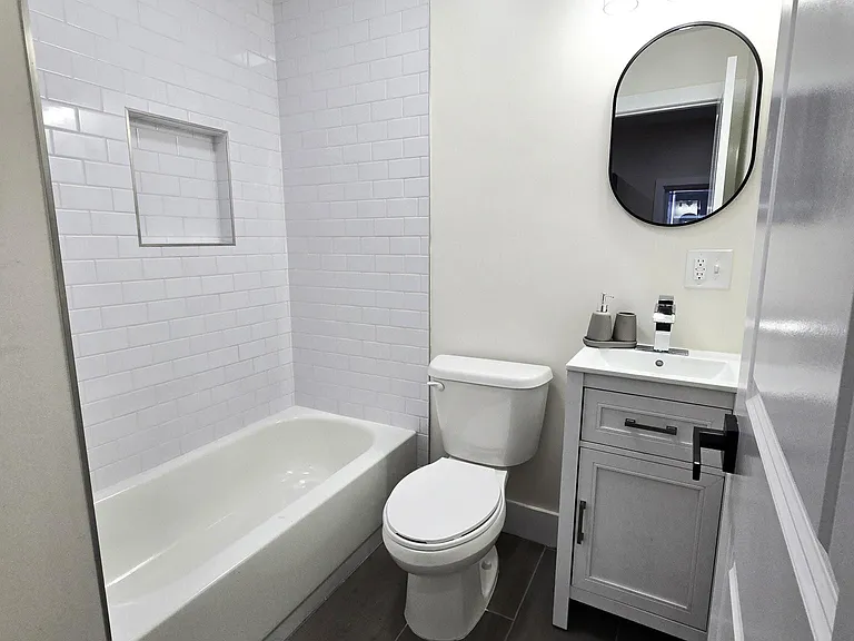 13 Edwin Pl #1 — Photo 11