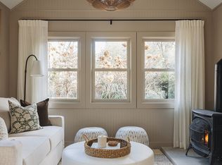 10184 Town Line Rd #ID1229431P, Union Pier, MI 49129