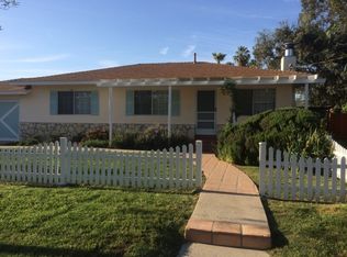 18715 Lanark St, Reseda, CA 91335