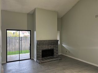 1000 Olive Dr APT 45, Bakersfield, CA 93308