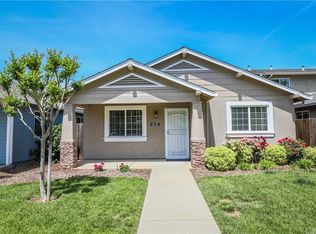 574 Desiree Ln, Chico, CA
