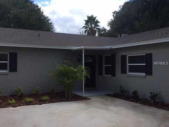 2nd image of 13505 Greentree Dr
