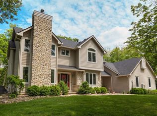 34335 White Oak Ln, Cumming, IA 50061