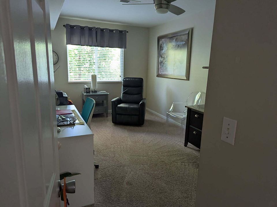 1155 S Lake Dr Unit 45, photo 13