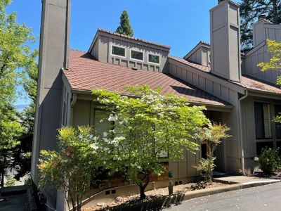 327 Ravenwood Pl, Ashland, OR, 97520