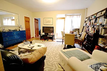 Rented by Spire Group