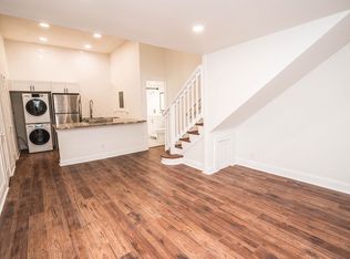 1700 Park St N #1148585, Saint Petersburg, FL 33710