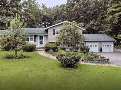 11 Magnolia Rd, Sudbury, MA, 01776