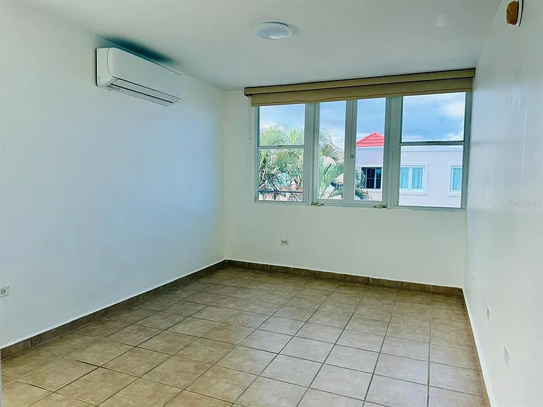 86 Cielo Dorado — Photo 13