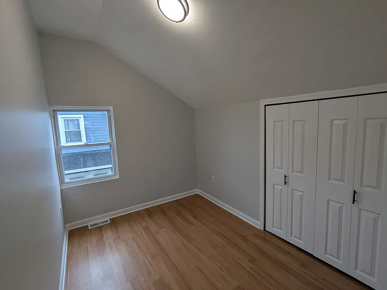 5504 Carville Ave #A — Photo 21