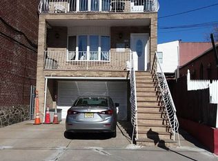 6015 Madison St, West New York, NJ 07093