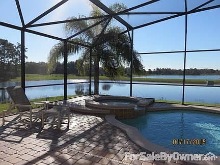 3rd image of 2153 Osprey Woods Cir