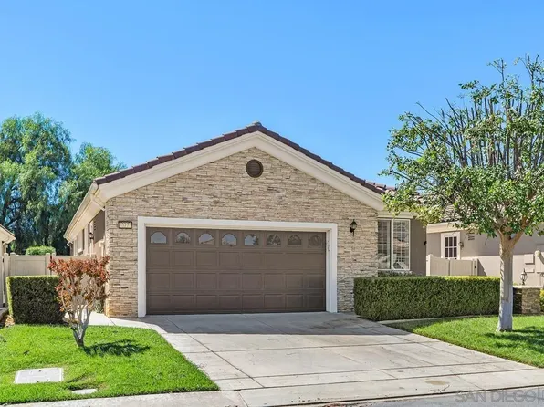 977 Blackhawk Dr, Beaumont, CA 92223