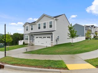 4200 Chaumont Dr, Antioch, TN 37013