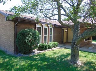 5231 Pinon Dr, Indianapolis, IN 46227