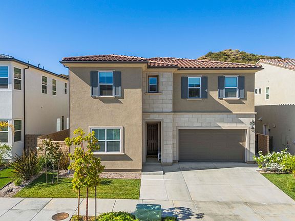 3rd image of 19212 Blackthorn Dr