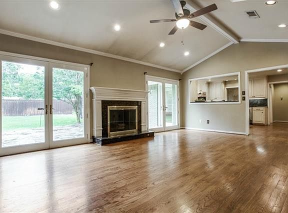 5th image of 11341 Crest Brook Dr