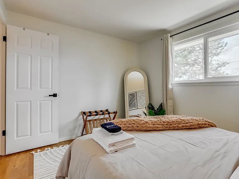 4668 W 88th Ave — Photo 15