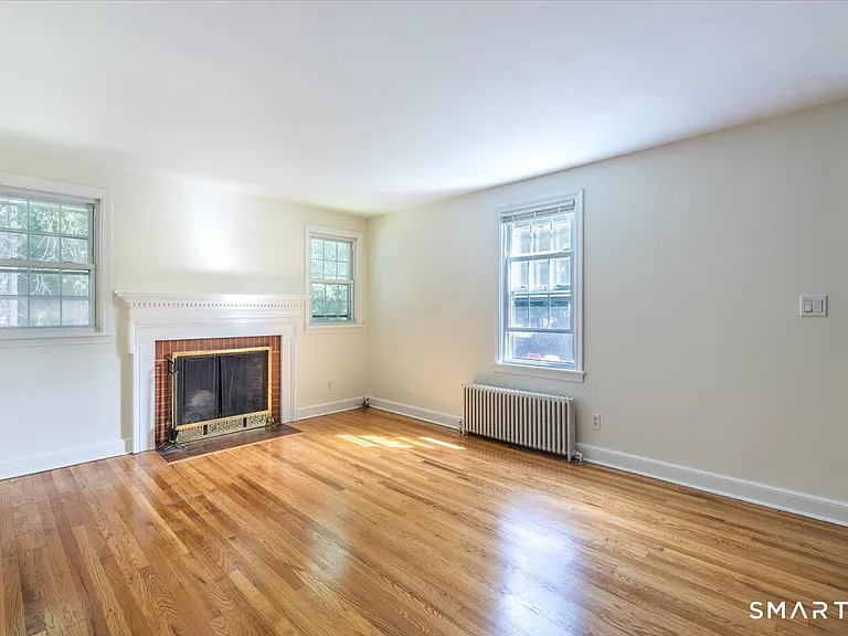 2759 Easton Tpke — Photo 11