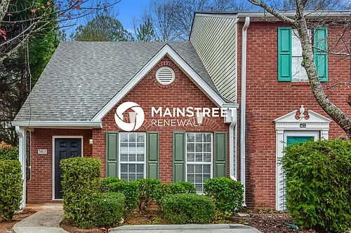 5811 Strathmoor Manor Cir Photo 1