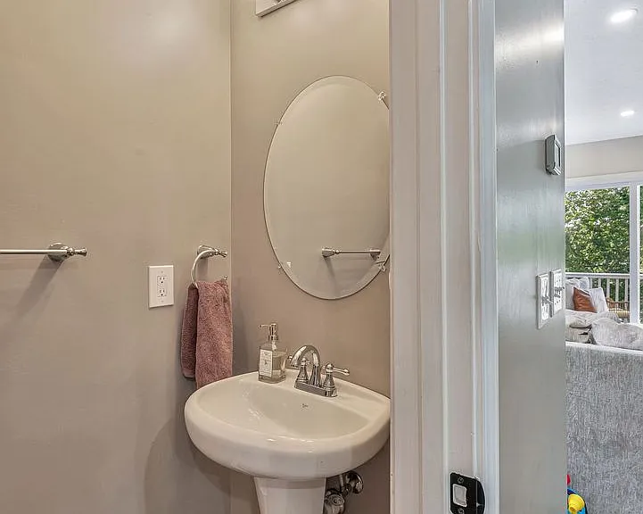 412 Flintlock Ct — Photo 15