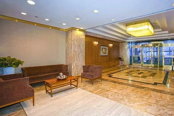 Rented by Renetta Real Estate | media 21