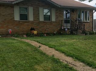 847 Cresceus Rd, Oregon, OH 43616