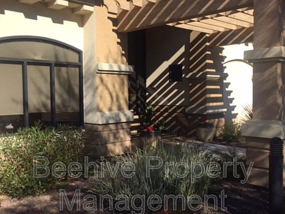 3rd image of 11640 N Tatum Blvd Unit 3033