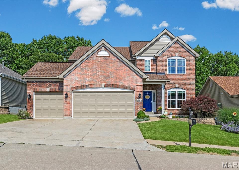 1st image of 8034 Pinetop Dr