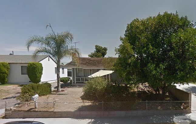 1st image of 3516 Athol St