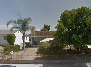 3516 Athol St, Baldwin Park, CA 91706