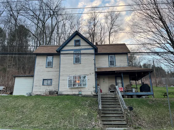 31-33 2nd St, Deposit, NY 13754