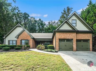 113 New Cut Rd, Winder, GA 30680