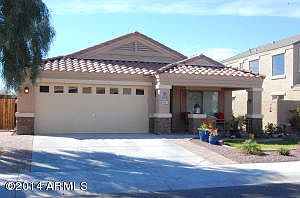 2nd image of 9851 W Harmony Ln