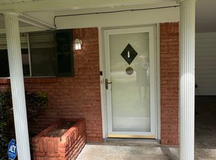 501 Willow Bend Dr, Lufkin, TX 75901