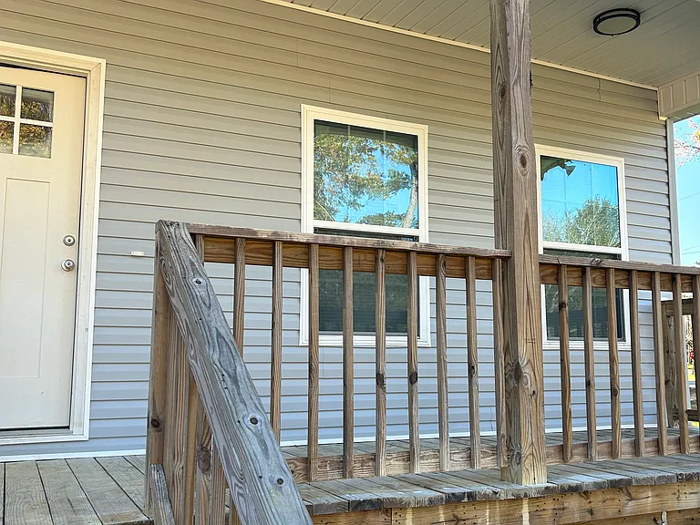 61078 Richard St — Photo 18