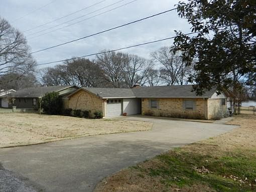 1st image of 21788 Southshore Dr