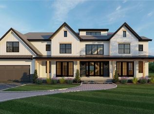 26 Manchester Dr, Westfield, NJ