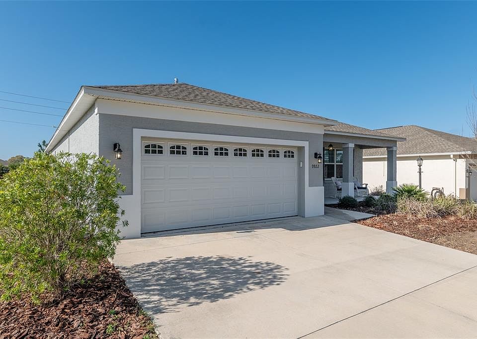 1st image of 9922 SW 97th Ln