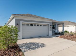 9922 SW 97th Ln, Ocala, FL 34481