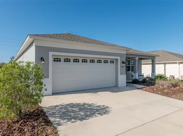 9922 SW 97th Ln, Ocala, FL 34481