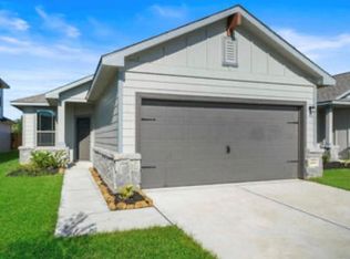406 Tejas Village Pkwy, Beasley, TX 77417