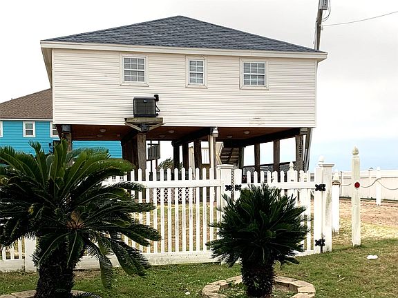 4th image of 11227 Bernice Dr