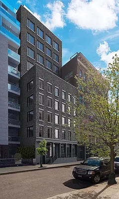 Rented by Compass | media 19