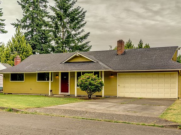 3rd image of 8417 NE 10th St
