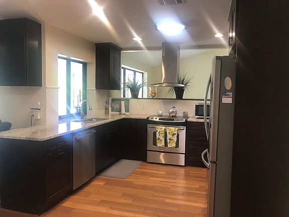 4th image of 28386 Las Palmas Cir